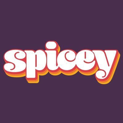 @get_spicey