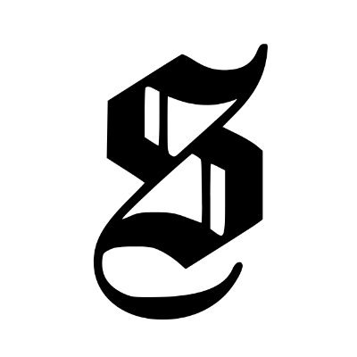 NlSentinel's profile picture. News tips? Send them here.