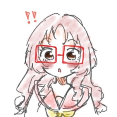 ｷﾉﾁｬさんのプロフィール画像