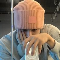 ace armamenter (@kmjrene) 's Twitter Profile