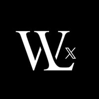 βοΈπ§π· πͺππ‘πππ π§π· βοΈ (@wendellopesrj) 's Twitter Profile