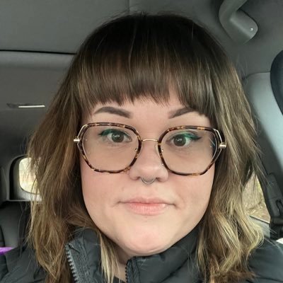 PNW_Mo's profile picture. Nothing to see here