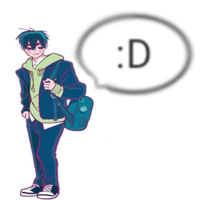 kywkno_'s profile picture. freakiest freak around