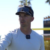 Trey Anderson (@treyandersonqb) 's Twitter Profile