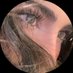 شـيخه (@ielajm) Twitter profile photo شـيخه (@ielajm) Twitter profile photo
