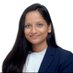 Tanisha Sanganeria (@sanganeria_tanu) Twitter profile photo Tanisha Sanganeria (@sanganeria_tanu) Twitter profile photo