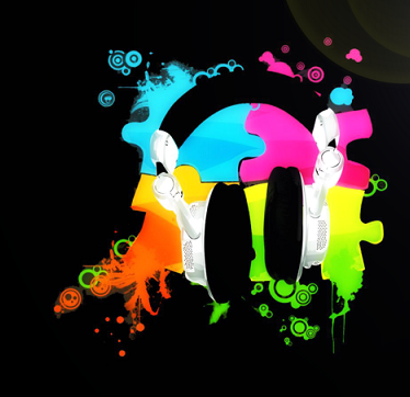 LiveRadioTime's profile picture. WebRadio