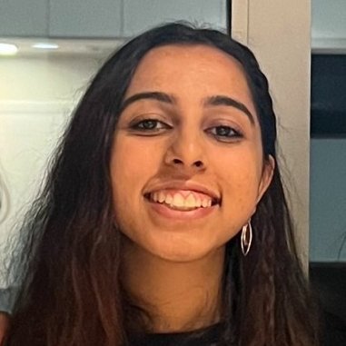 20 y/o, YC, Building the data layer for agentic AI in workplaces
https://t.co/vzUJwXmUQC, @UsePeppr, https://t.co/WF0PmXClaY
yc w25, georgia tech🐝