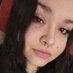 Satha (@sathanasxx) Twitter profile photo Satha (@sathanasxx) Twitter profile photo