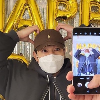 Thank you for saving me Day6 • 191123 • 250222 • for day6, aespa, le sserafim | 🍀🐻🦊🐰🐶RT HEAVY she/her 🔞