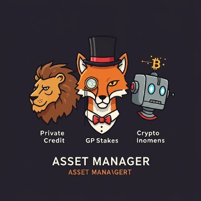 amankapadia's profile picture. 