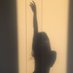 ليندا (لَنود) (@_linda129) Twitter profile photo ليندا (لَنود) (@_linda129) Twitter profile photo