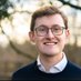 Alexander Turner (@alexanderturn95) Twitter profile photo Alexander Turner (@alexanderturn95) Twitter profile photo