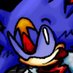 SpeedVolt_Guy (@ego93600zobnin) Twitter profile photo SpeedVolt_Guy (@ego93600zobnin) Twitter profile photo