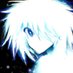 n3c1 (@enisecurity) Twitter profile photo n3c1 (@enisecurity) Twitter profile photo