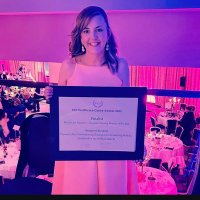 Kelly-Anne O'Callaghan (@okelly93774) 's Twitter Profile