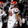 aidenrussell23's profile picture. VCSU LB GOD IS GOOD