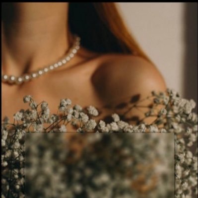 Srtibijiby121's profile picture. .
