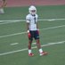 A’zayveon brantley (@azayveonbrantle) Twitter profile photo A’zayveon brantley (@azayveonbrantle) Twitter profile photo