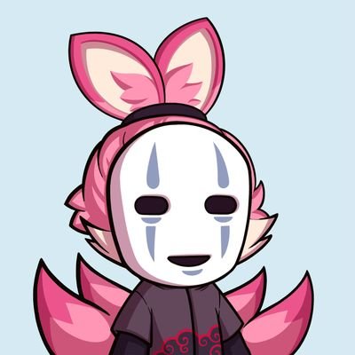 ExcelToken's profile picture. A D3gEn