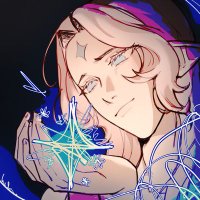Taro ro ro li li (@tarolini_) 's Twitter Profile
