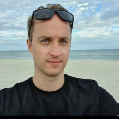 Building vibe-coding platform https://t.co/LnsgYtpGKn