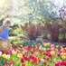 Bountyful Garden (@bountyfullc) Twitter profile photo Bountyful Garden (@bountyfullc) Twitter profile photo