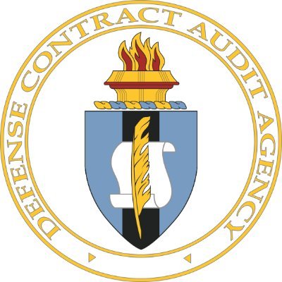 DCAA_DOD's profile picture. We provide audit service to DoD & federal agencies responsible for acquisition & contracts to support warfighters & protect taxpayers’ interests.