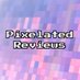 Pixelated Reviews (@pixelatedreview) Twitter profile photo Pixelated Reviews (@pixelatedreview) Twitter profile photo