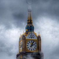 منيفه الشمري (@moon_lightss) 's Twitter Profile