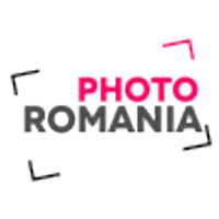 Photo Romania (@phrfestival) 's Twitter Profile