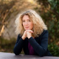 Sandra Krief (@sandrakrief) 's Twitter Profile Photo Sandra Krief (@sandrakrief) 's Twitter Profile Photo