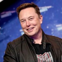 Elon Page (@elon0132) 's Twitter Profile