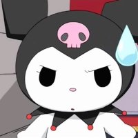🍙 (@gve8pa) 's Twitter Profile