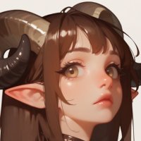 LoveAI (NSFW) 🔞 (@hentaiuniversex) 's Twitter Profile Photo LoveAI (NSFW) 🔞 (@hentaiuniversex) 's Twitter Profile Photo