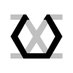 UX (@unuxory) Twitter profile photo UX (@unuxory) Twitter profile photo