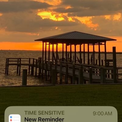 irishgoodbye106's profile picture. 