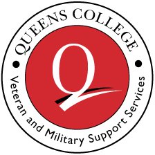 For Queens College/CUNY #Veteran students. Stay up to date with news, events, & all other info.
Student Union BLDG. Room 320