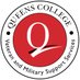 Queens College Veterans (@qcvets) Twitter profile photo Queens College Veterans (@qcvets) Twitter profile photo