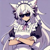 Mako (@makovt_) 's Twitter Profile