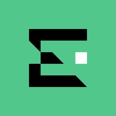 @evgnm.bsky.social | with UAさんのプロフィール画像