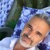 Franck Durand (@franck_dur20420) Twitter profile photo Franck Durand (@franck_dur20420) Twitter profile photo