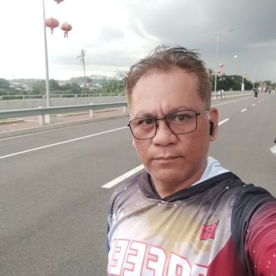 SKEPTRONMAYOR22's profile picture. I'm earning with @Cheelee_Tweet DM me and find out how