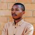 Erneste IGIHOZO (@ernesteigi38499) Twitter profile photo Erneste IGIHOZO (@ernesteigi38499) Twitter profile photo
