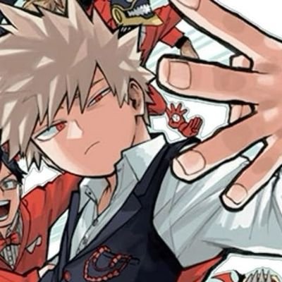 iren.さんのプロフィール画像