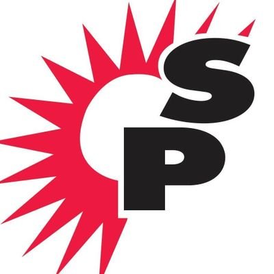 UsdawActivist's profile picture. CWI members in Usdaw,
England & Wales - Socialist Party,
Socialist Party Scotland,
Ireland - Militant Left