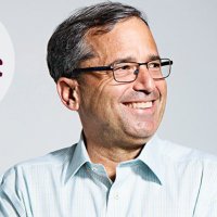 Josh Kraft (@joshkraftboston) 's Twitter Profile