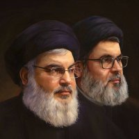 Ali ali (@aliali923032) 's Twitter Profile