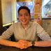 Alejandro Castillo (@alecased) Twitter profile photo Alejandro Castillo (@alecased) Twitter profile photo