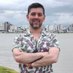 Ricardo Tróstel Provoste 🏳️🌈 (@ricardotrostelp) Twitter profile photo Ricardo Tróstel Provoste 🏳️🌈 (@ricardotrostelp) Twitter profile photo